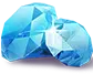 MOBILELEGEND - 11 Diamond