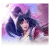MOBILE LEGENDS Twilight Pass