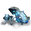 Free Fire 375 Diamond