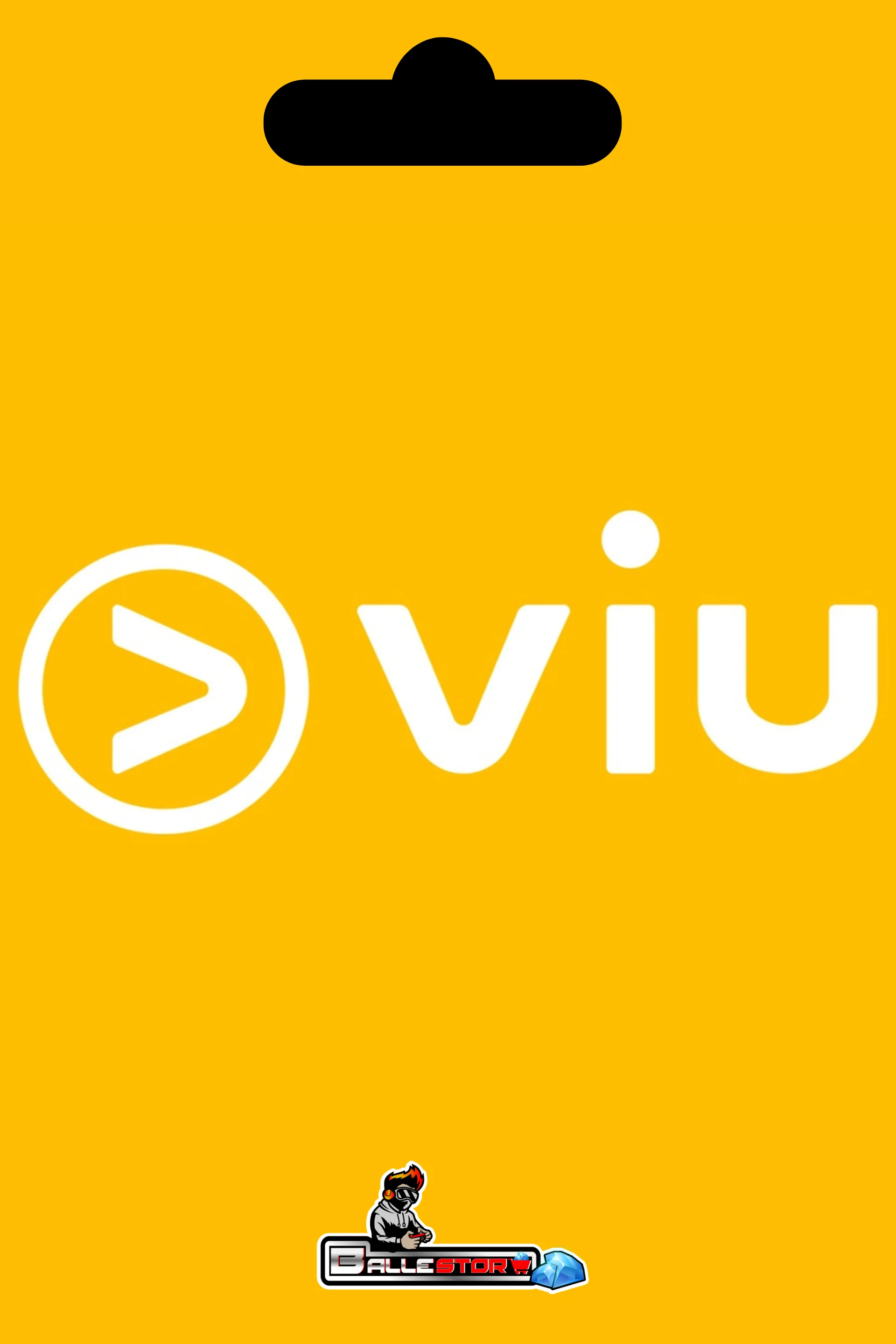 Viu
