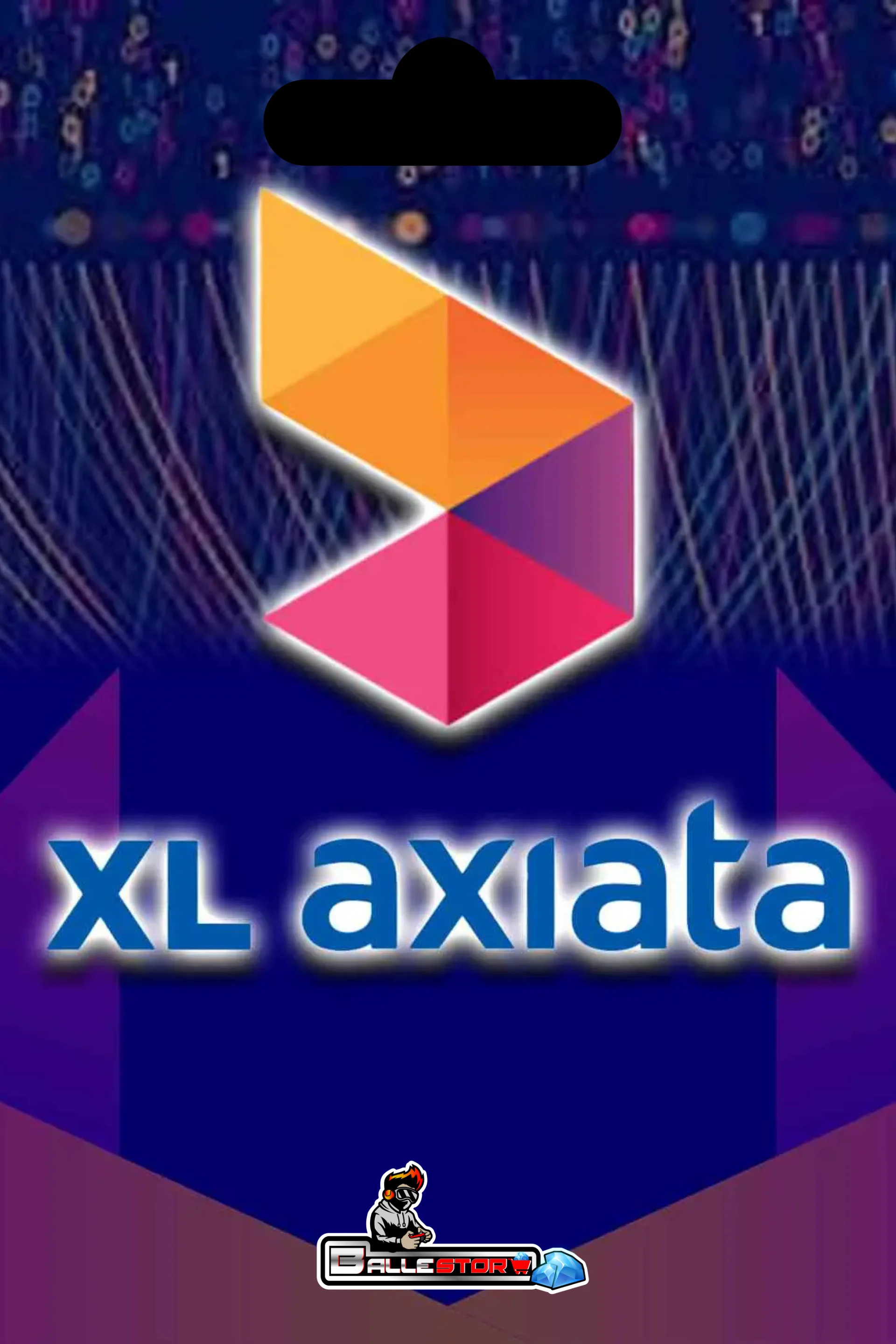 XL